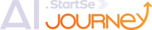 AI Journey by StartSe